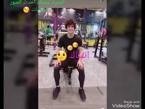 اجمل واحدث صور صفاء هادي 