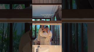 Save This Spa For Your Next Bali Trip  bali thingstodoinbali travel