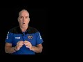 Inside Video Review: NWSL #23