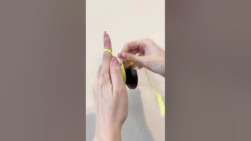 what yoyo do you use?#magicyoyo #yoyo #fyp #fypシ #viral #video #youtubeshorts #foryou #foryoupage