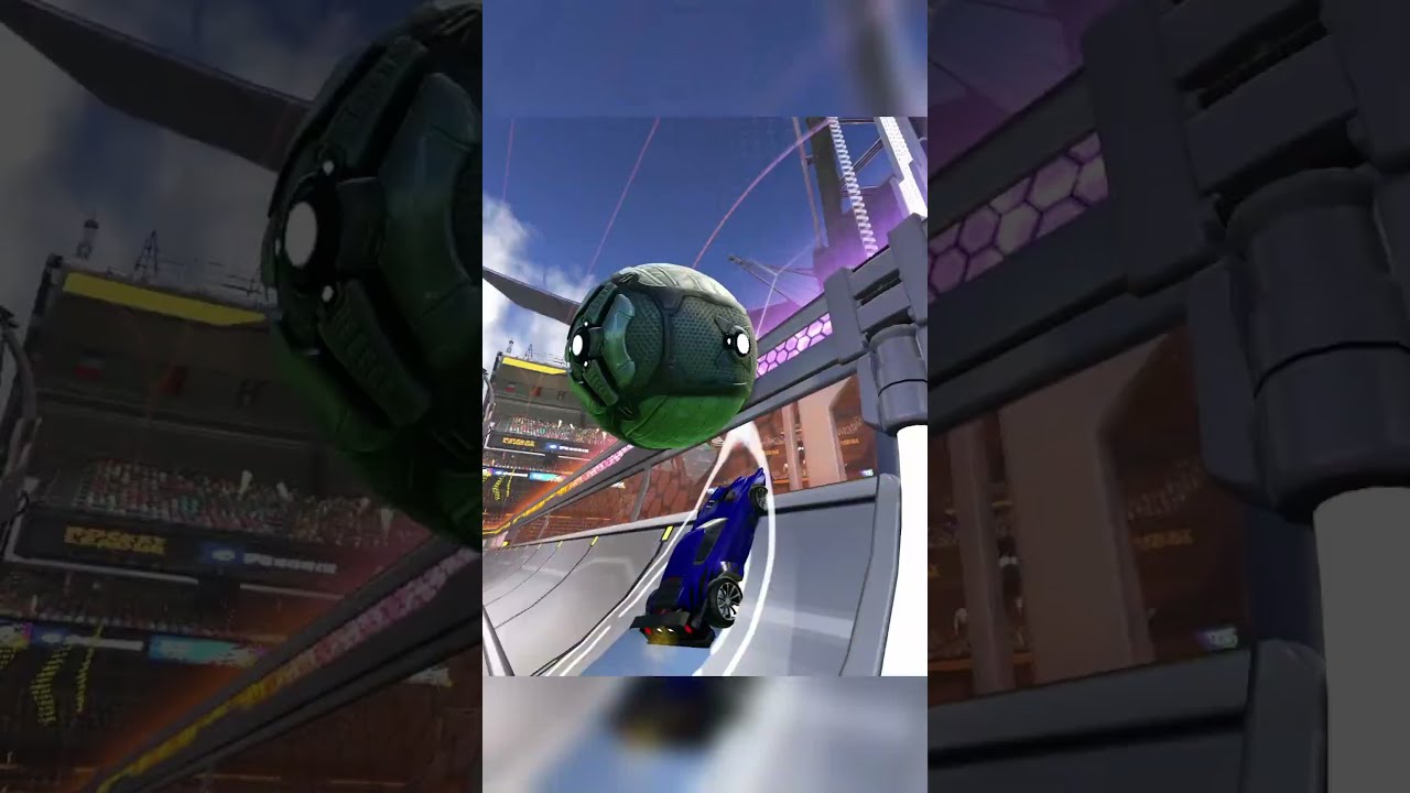 I TOLD My PLAT BROTHER If He Could FLIP RESET In 3 ATTEMPTS WINS 100 CRAZY ENDING 