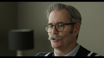 Doctrine of Creation