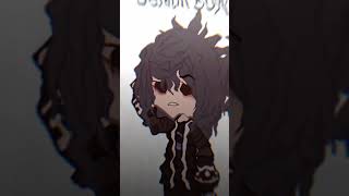 Bocil Buka Jilbab .....