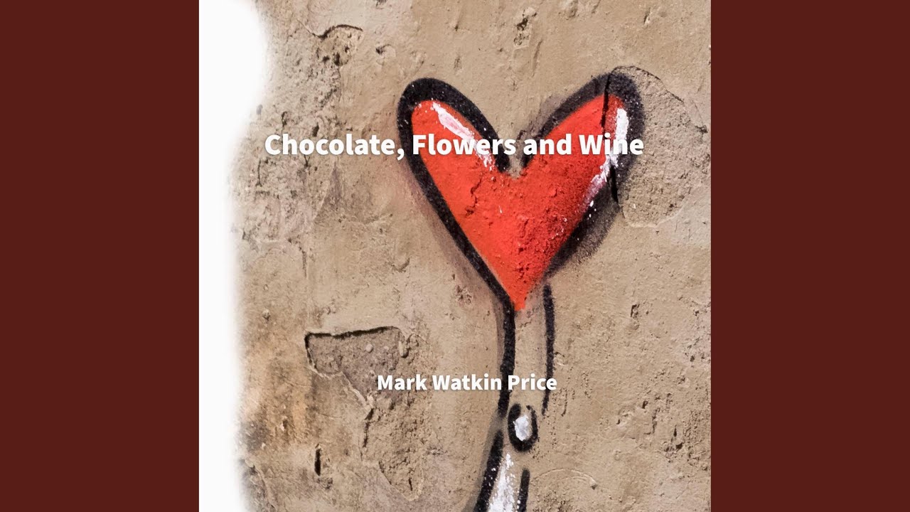 No Pockets In A Shroud