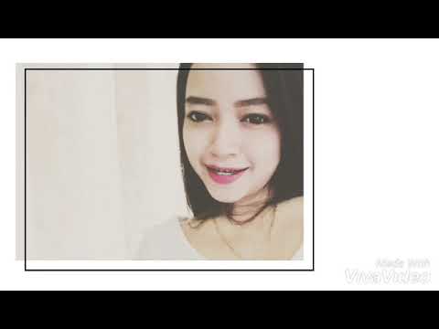 Hanya rindu😊 - YouTube