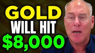 The Odds Just Went Up EXPONENTIALLY! Gold & Silver Prices Will Get Crazy High in 2024 - RICK RULE