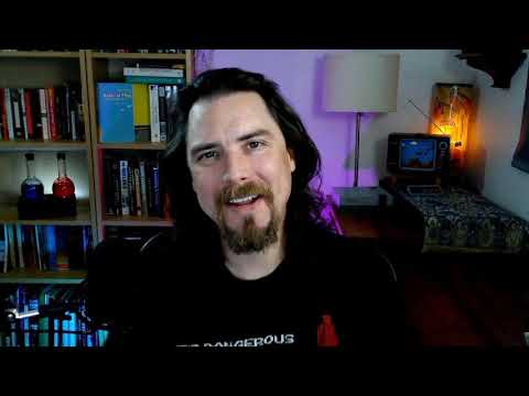Why I love Unity by Hackingtons coding for kids teacher Christian