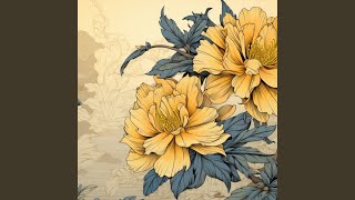 Download Lagu Memory Game MP3