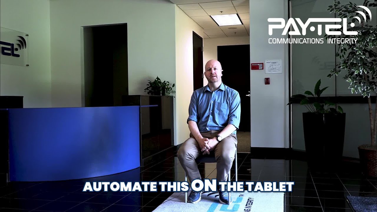 Revolutionizing Corrections with Automated Risk-Needs Assessments