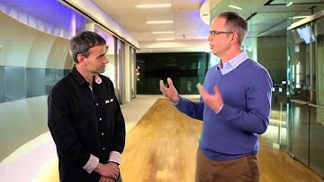 Jak funguje integrace Cisco ISE a Infoblox?