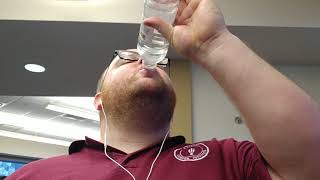 Thumbnail for Jon Drinks Water #6449