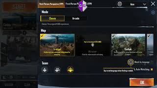 review sc dan game guardian nyoba jd cheater screenshot 4