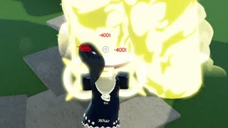 Celebrity This Combo Is Disgusting. Net Worth