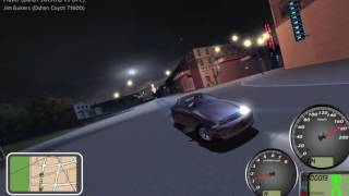 street legal racing redline angry race opponent screenshot 4
