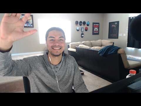 MeloMarko broadcast preview