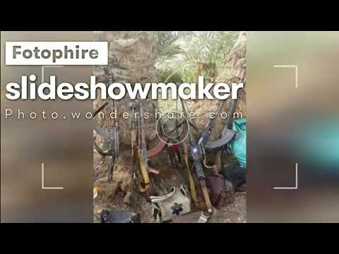 اسيوط نجع سبع النجعاويه