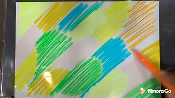 WORLD CALLIGRAPHY DAY