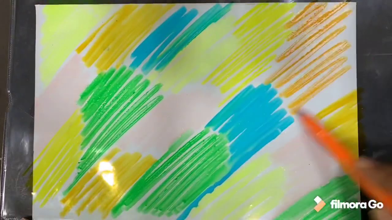 WORLD CALLIGRAPHY DAY