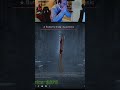 he opened the case as a joke… then a butterfly appeared 😭🦋 #butterflyknife #cs2case #steamloot