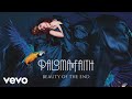 Paloma Faith - Beauty of the End (Official Audio)