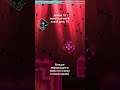 #geometrydash #гд #gd #games #уровеньа2 #gameplay #day1 #_ #геометридаш