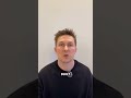Watch and try to replicate the Korean trend from the football match #ai #neuralnetwork #nanabanana