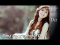 Kamran Dad new sad balochi WhatsApp status ... Whatsapp Status Video Download Free