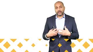 Cyber Kill Chain & APT Lifecycle : Understanding APTs | Chapter 2 Part 2