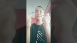 gantung aku di monas artis aku Mizan mardianto