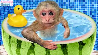 دعاء خاشع في اليوم التاسع من شهر رمضان المبارك دعاء خاشغ تهتز له القلوب - Doa Ramadan - علاء عقل