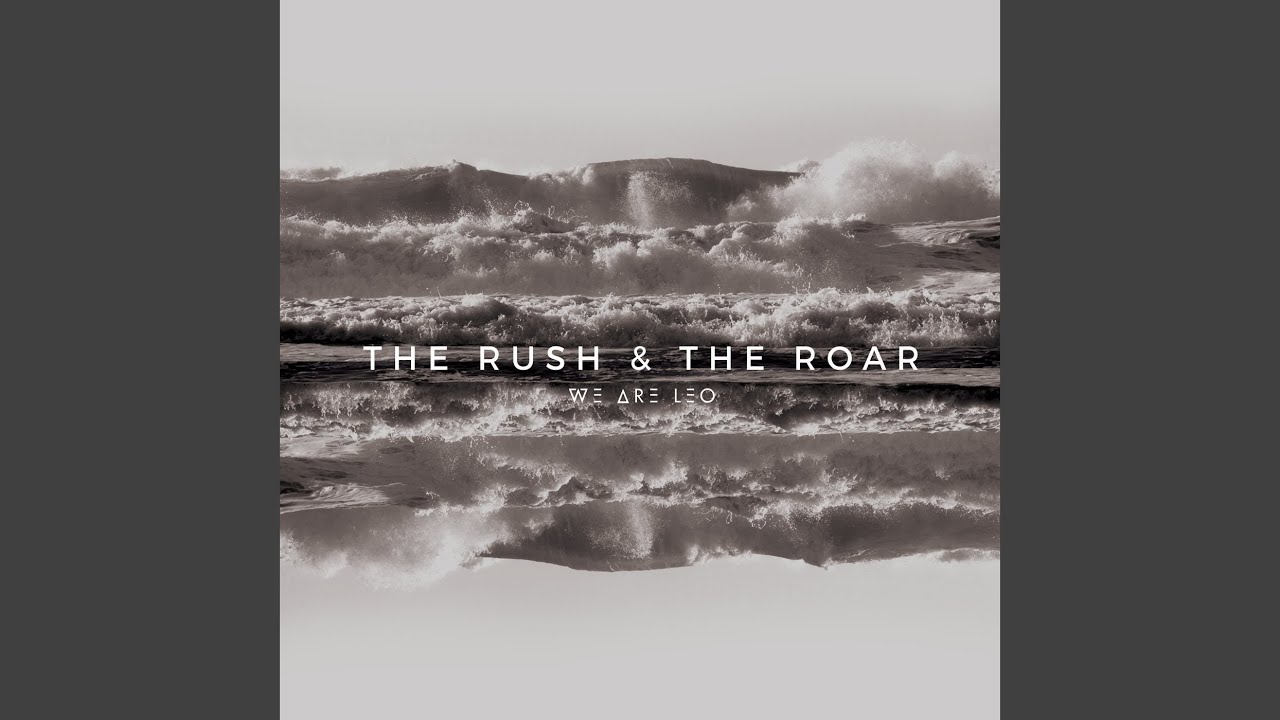 CRZY AWSM (Crazy Awesome)