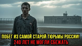 ВЛАДИМИРСКИЙ ЦЕНТРАЛ ВЗЛОМАН! ФИЗИК ОБМАНУЛ 240-ЛЕТНЮЮ СИСТЕМУ
