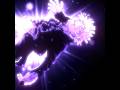 GOJO EDIT || TAVI TAVI (Slowed) #manga #edit #gojo #shorts #viral