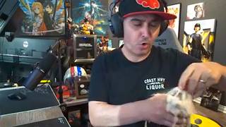 SUMMIT1G BEST & FUNNIEST MOMENTS OF JUNE