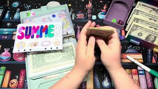 Friday Savings || Back to School Box