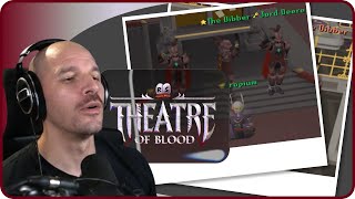 Download Lagu De GEVAARLIJKSTE HCGIM-aanval | Farmers v3 MP3