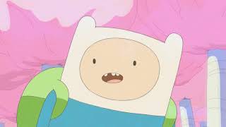 Rq More Like Stupid Campbell Csupo Render Pack Collection