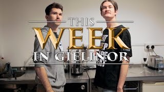 This Week in Gielinor #19