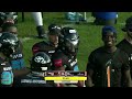 Rhein Fire @ Munich Ravens - Highlights | Week 12 | Season 2023