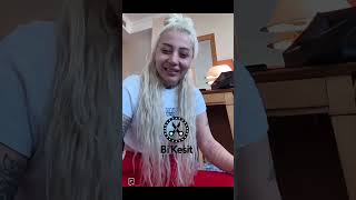 Cansum Tatlı İzmir De Çocuklarına Kavuştu