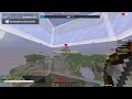 Hypixel mientras hablamos