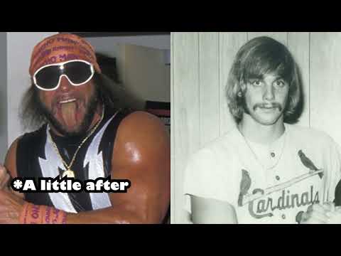 Lanphier High School's Insanely Rich Pro Wrestling History