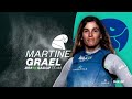Drivers React // 2024 Emirates Dubai Sail Grand Prix | SailGP