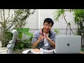 iphone unboxing