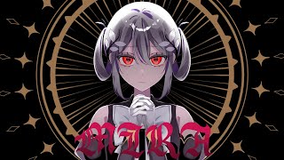 MIRA