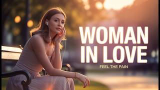 Women In Love  Emotional Song  S U0026 Visuals 4k