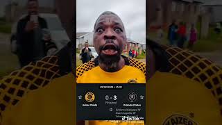 kaizer chiefs 😎🤣