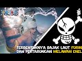 Membentuk bajak laut Furin &amp; pertarungan melawan Enel - Minecraft Solo Series - One Piece[OP ASA]#06