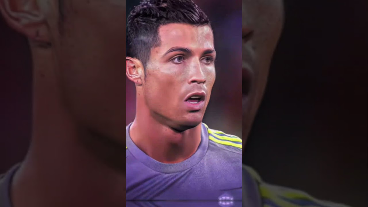 Blacked out like a Phantom 