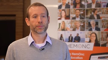 Clonal hematopoiesis increases the risk of progression in patients with asymptomatic WM